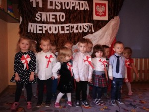IMG_20191107_104028